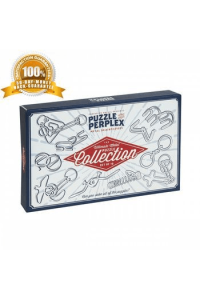 Igra puzzle  set 10 - slika proizvoda