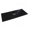 Mousepad - Redragon Xeon P041 - slika proizvoda