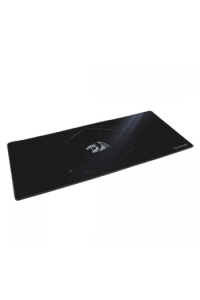 Mousepad - Redragon Xeon P041 - slika proizvoda