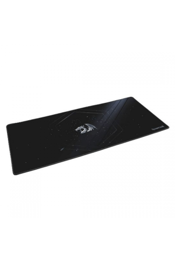 Mousepad - Redragon Xeon P041 - slika proizvoda