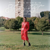 Francesca Michielin - Feat Stato di Natura - omot