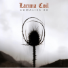 Lacuna Coil - Comalies XX  (20th anniv.remade & re-recorded edition) - omot