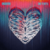 Daughtry - Cage To Rattle LP - omot