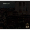 Brian Eno - Discreet Music LP - omot
