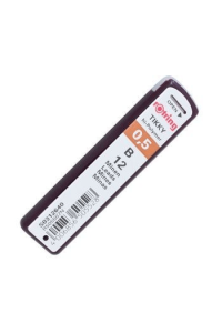 Mine za teh.olovku 0,5 HB