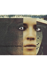 What Would The Community Think