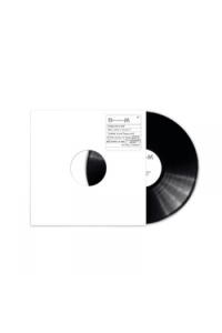 My Cosmos Is Mine, Speak To Me (Remixes)