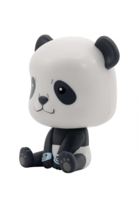 YuMe Jujutsu Kaisen Bobble Hero Panda - slika proizvoda