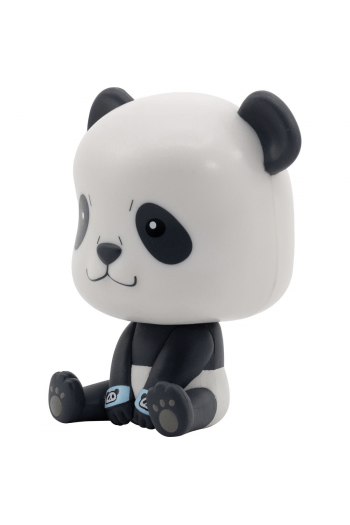 YuMe Jujutsu Kaisen Bobble Hero Panda - slika proizvoda