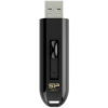 SP USB 3.1 Flash drive Blaze B21 256GB black - slika proizvoda