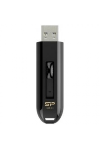 SP USB 3.1 Flash drive Blaze B21 256GB black - slika proizvoda