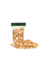 BbyB elementi - kockica 30 mm/200 komada