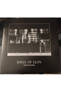 When You See Yourself