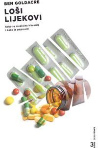 Loši lijekovi