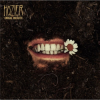 Hozier - Unreal Unearth: Unending (Deluxe Edition) CD - omot