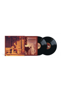 The Marshall Mathers (25th Anniversary Edition 2025)