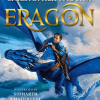 Eragon #1 - naslovnica