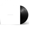 Childish Gambino - Atavista LP - omot