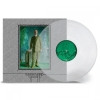 Graveyard - 6 (Crystal Clear Vinyl) LP - omot