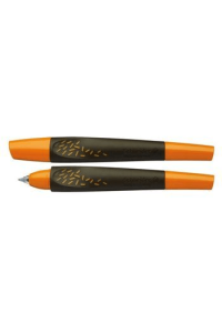 Roler Schneider Breeze - narančasti