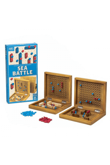 Igra Sea Battle - slika proizvoda