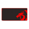 Mousepad - Redragon Kunlun L - slika proizvoda