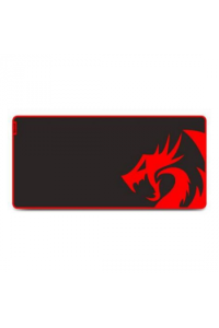 Mousepad - Redragon Kunlun L