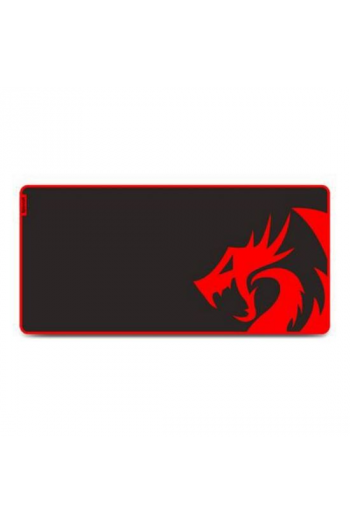 Mousepad - Redragon Kunlun L - slika proizvoda