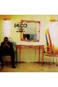 Wiener Blut  (Orange)