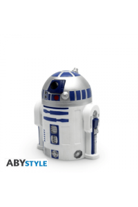 Star Wars - Money Bank - R2D2 - slika proizvoda