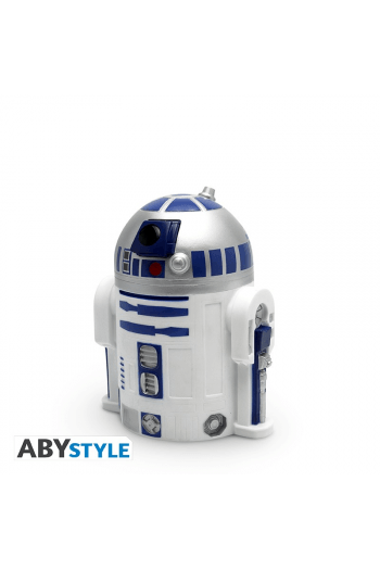 Star Wars - Money Bank - R2D2 - slika proizvoda