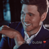 Michael Buble - Love Ltd. CD - omot