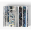 CORTIS - Color Outside The Lines (Scene 1 Version) CD - omot