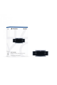 HD Camera - slika proizvoda