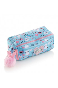 Pernica Miquelrius prazna višenamjenska Bunny bliss MR19429