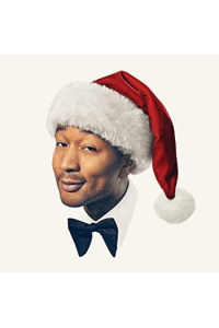 A Legendary Christmas