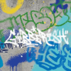 The Boyz - Gibberish (Japan Import edition) CD - omot