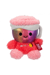 Bbz: Bum Bumz 20Cm - Blender Bonnie - slika proizvoda