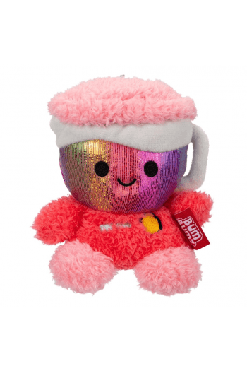 Bbz: Bum Bumz 20Cm - Blender Bonnie - slika proizvoda
