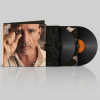 Eros Ramazzotti - Una Storia Importante (Black vinyl) LP - omot