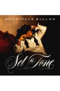 Set The Tone (Guns & Roses)