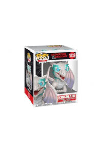 POP Icingdeath (1038)