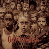 Korn - Untouchables LP - omot