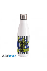 Beetlejuice - Water Bottle - Beetlejuice Beetlejuice - slika proizvoda