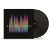 Pet Shop Boys - Disco 5 LP - omot
