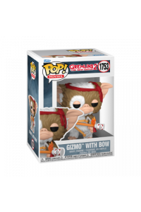 POP Gizmo W. Bow (1753)