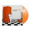 Teddy Swims - IVe Tried Everything But Therapy (Part 2) LP - omot