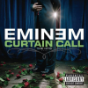 Eminem - Curtain Call (Explicit Version - Ltd. Edt.) LP - omot