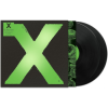 Ed Sheeran - X (10th Anniversary Edition 2024) LP - omot