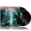 Borknagar - Fall (180g vinyl) LP - omot